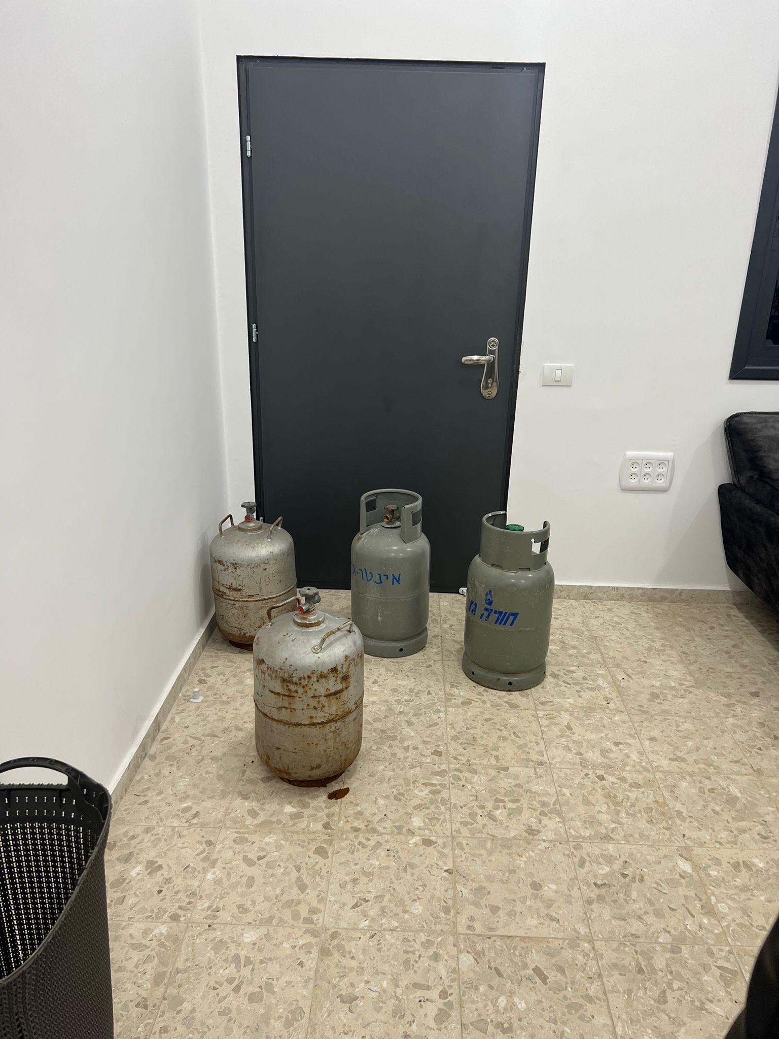 WhatsApp Image 2022-02-01 at 7.47.45 PM.jpeg